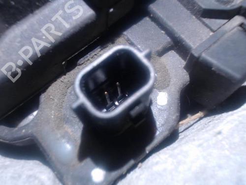 Alternator RENAULT TWINGO II (CN0_) 1.2 16V (CN04, CN0B) | BP27134518M7 - Image 3