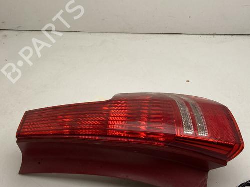 Used Right taillight Right taillight 27477416 27477416