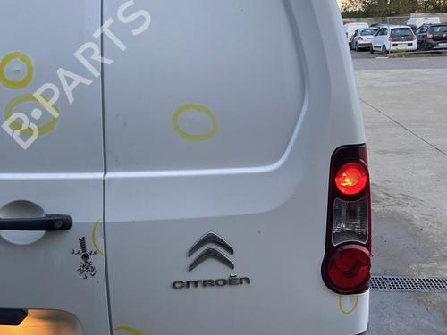 BP30120722L10 main image