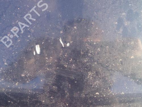 hood-ford-mondeo-i-gbp-1993-1994-1995-1996-27129164 main image