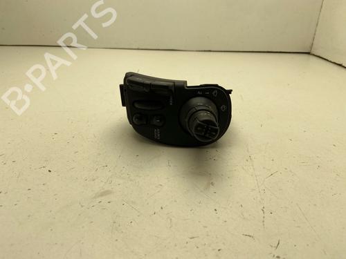 Steering column stalk RENAULT CLIO III Hatchback Van (SB_, SR_) | BP37867061I23 - Image 4
