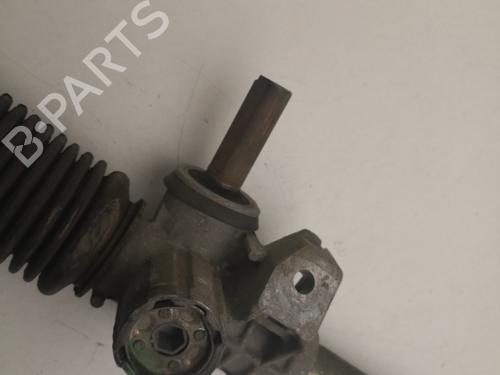 Used Steering rack Steering rack RENAULT CLIO I (B/C57_, 5/357_) [1990-1999] 27118239 27118239