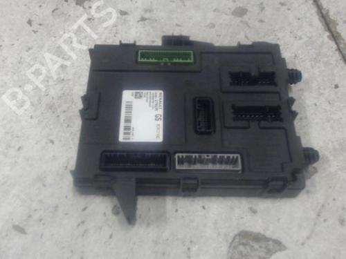 Used Electronic module RENAULT MEGANE IV Hatchback (B9A/M/N_) 1.5 dCi 110 (B9A3) (110 hp) 32121784