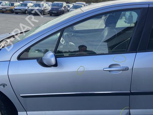 BP30084859C2 main image