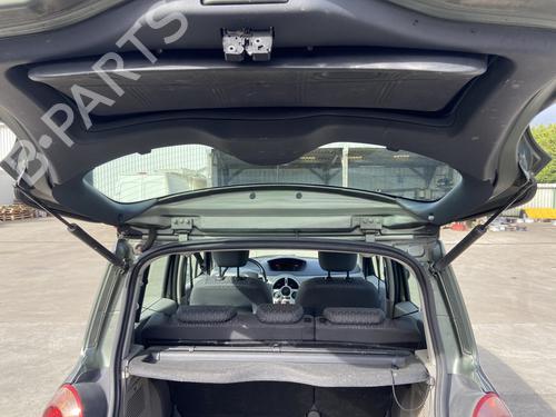 tailgate-lift-support-renault-modus-grand-modus-fjp0_-2004-33044750 main image