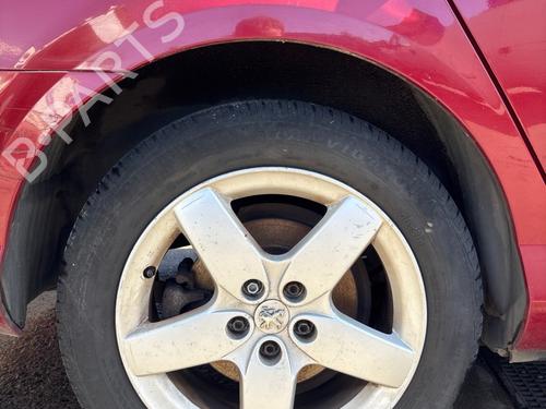 rim-peugeot-407-6d_-2004-2005-2006-2007-2008-2009-2010-2011-36914217 main image