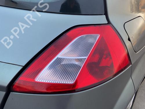 BP31659862C35 main image