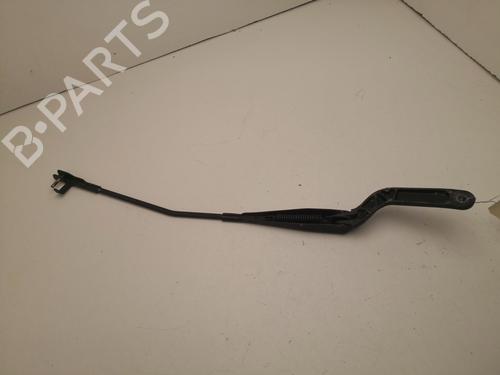 front-windshield-wiper-arm-ford-c-max-dm2-2007-2008-2009-2010-27111509 main image