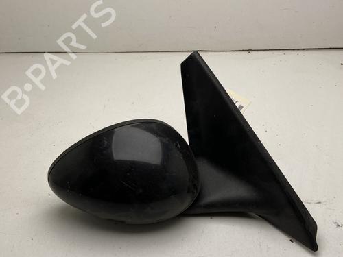 Used Right mirror Right mirror ALFA ROMEO 147 (937_) 1.9 JTDM 8V (937.AXD1A, 937.AXU1A, 937.BXU1A) (120 hp) 27357734 27357734
