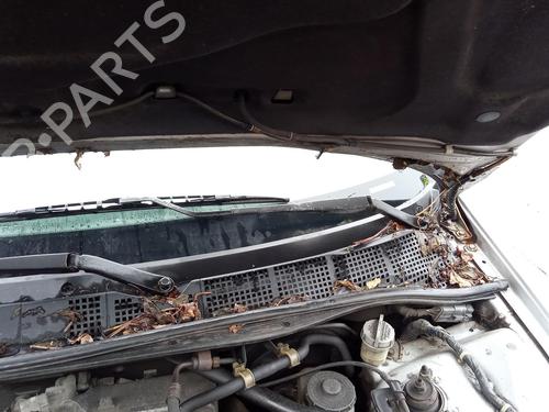 Used Front windshield wiper arm HONDA ACCORD VI Hatchback (CH, CL) 1.8 i (CH6) (136 hp) 27145751