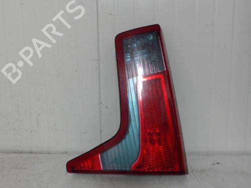 Used Right tailgate light CITROËN C5 II (RC_) 1.6 HDi (RC8HZB) (109 hp) 27117339