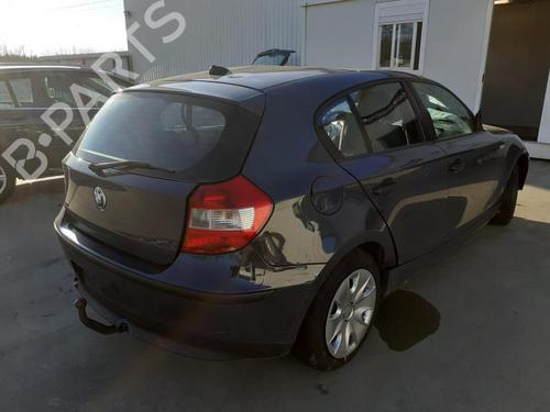 Starter BMW 1 (E87) 116 i | BP30634166M8 - Image 7