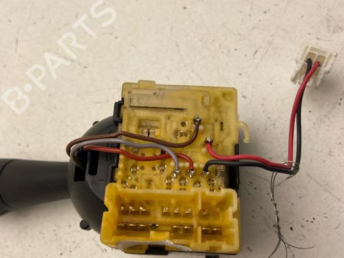 Switch RENAULT CLIO IV (BH_) 0.9 TCe 90 (BHNF, BHMA, BHMH, BHJK, BHJR) | BP36954429I30 - Image 2