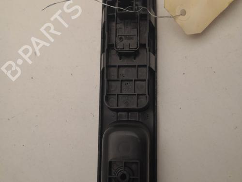 Used Right front window switch Right front window switch PEUGEOT 207 (WA_, WC_) 1.6 HDi (90 hp) 30485565 30485565