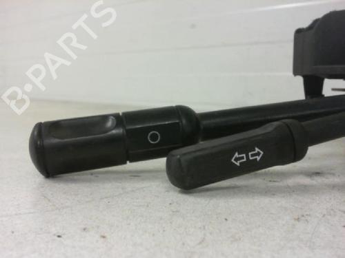 Steering column stalk FIAT UNO (146_, 158_) 1.0 (146E) | BP27134328I23 