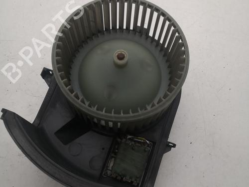 Used Heater blower motor Heater blower motor 27100504 27100504