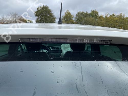 Używane Trzecie światło stopu CITROËN DS4 (NX_) 2.0 HDi / BlueHDi 135 (136 hp) 29891530