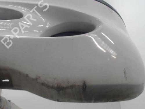 Used Front bumper Front bumper 27128138 27128138