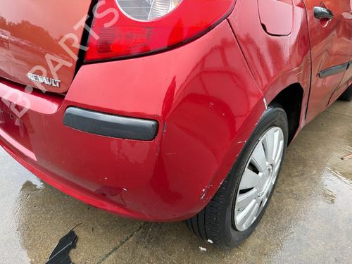 rear-bumper-renault-clio-iii-br01-cr01-2005-2006-2007-2008-2009-2010-2011-2012-2013-2014-35889469 main image
