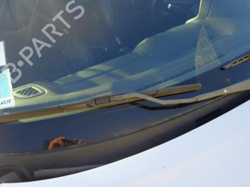 Used Front windshield wiper arm ROVER 25 I Hatchback (RF) 2.0 iDT (101 hp) 27121314