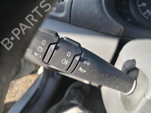 Used Switch RENAULT CLIO II (BB_, CB_) 1.2 (BB0A, BB0F, BB10, BB1K, BB28, BB2D, BB2H, CB0A,... (58 hp) 27147228