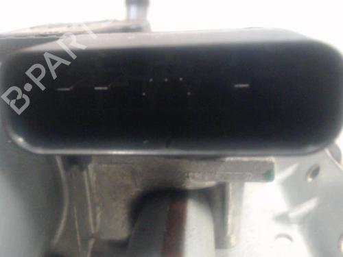 Front wiper motor FORD PUMA (J2K, CF7) 1.0 EcoBoost mHEV | BP27139450M29 - Image 3