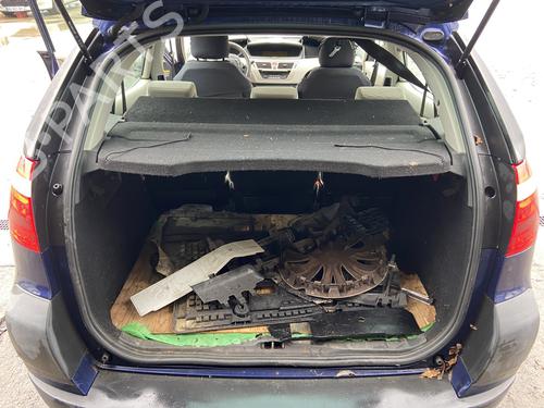 BP32339815C142 main image