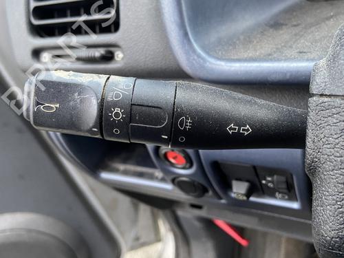 Used Switch PEUGEOT PARTNER MPV (5_, G_) 2.0 HDI (90 hp) 31612139