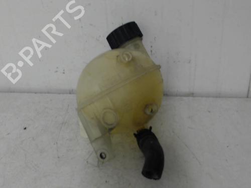 Used Expansion tank CITROËN C4 I (LC_) 1.6 16V (109 hp) 27116973