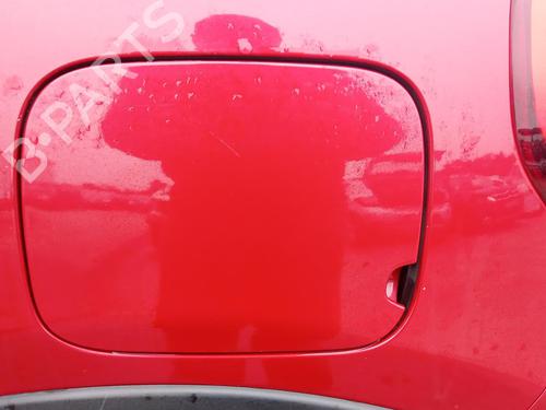 Used Fuel flap CITROËN C3 / C3 ORIGIN III (SX) 1.2 THP 110 (110 hp) 27143526