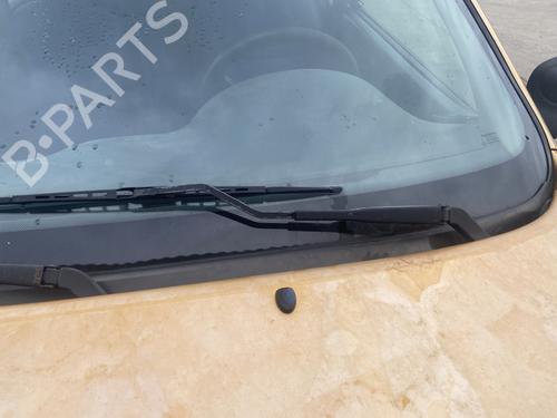 BP30130387M29 main image