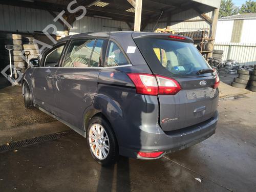 Switch FORD GRAND C-MAX (DXA/CB7, DXA/CEU) 1.6 TDCi | BP27146640I30 - Image 10