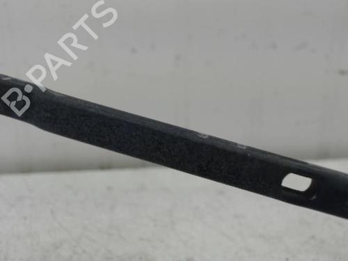 front-windshield-wiper-arm-renault-megane-iii-hatchback-bz01_-b3_-2008-27117582 main image