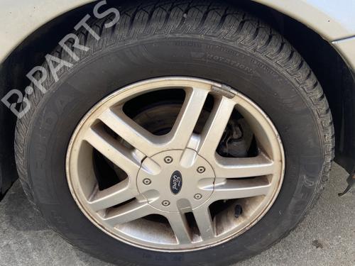 Used Rim FORD FOCUS I (DAW, DBW) 1.8 TDCi (115 hp) 28811640