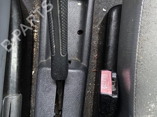 Travão de mão PEUGEOT PARTNER MPV (5_, G_) 1.6 16V (109 hp) 32186020