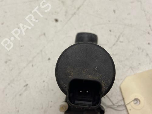 Washer pump CITROËN C3 II (SC_) 1.4 HDi 70 (SC8HZC, SC8HR0, SC8HP4) | BP33849797E24 - Image 3