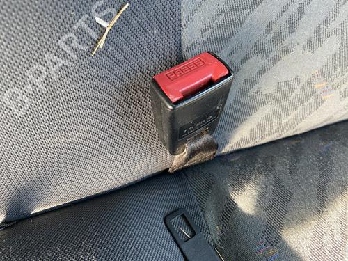 seat-buckle-citroen-zx-break-n2-1993-1994-1995-1996-1997-1998-1999-32240911 main image
