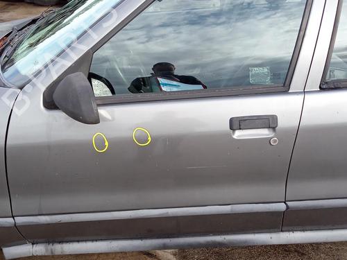 Used Front left window mechanism RENAULT 19 I (B/C53_) 1.9 D (B/C534, B/C53J) (64 hp) 27143261