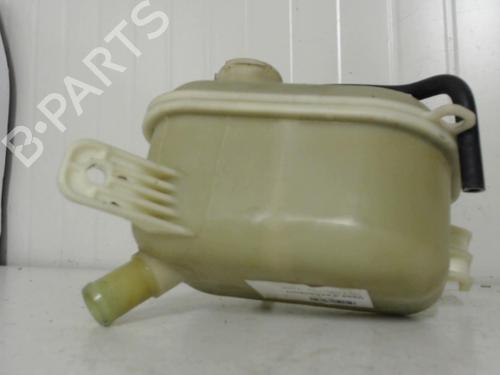Expansion tank KIA CEE'D Hatchback (ED) 1.6 CRDi 90 | BP27117592C120