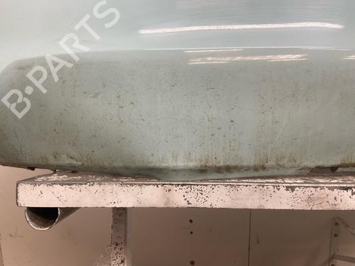 rear-bumper-renault-twingo-iii-bcm_-bca_-2014-33849687 main image
