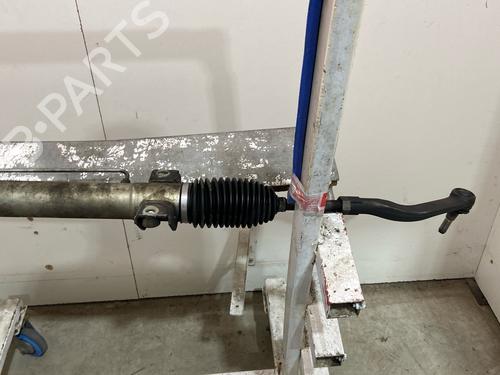 Steering rack RENAULT MASTER III Van (FV) 2.3 dCi 170 FWD (FV0L) | BP40013286M22 - Image 2