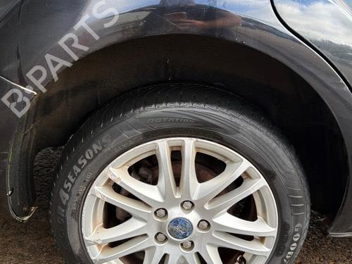 Used Right rear brake caliper Right rear brake caliper 38926368 38926368