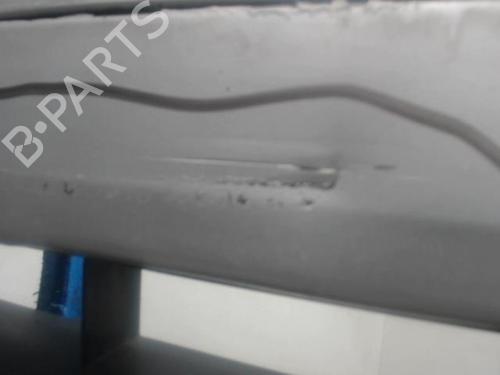 Used Front bumper Front bumper VW TOURAN (1T1, 1T2) 1.9 TDI (105 hp) 27132297 27132297