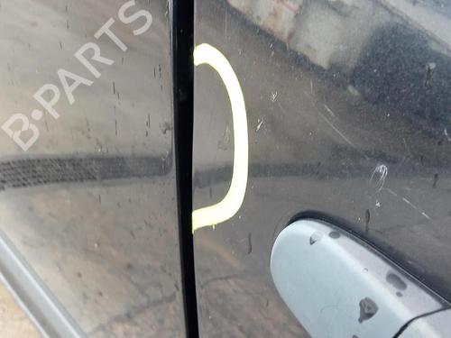 Right front door VW GOLF V (1K1) 1.9 TDI | BP27134066C3 
