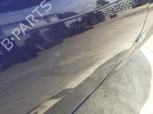 Used Right front door Right front door MAZDA 6 Station Wagon (GY) 2.0 DI (GY19) (136 hp) 27119606 27119606