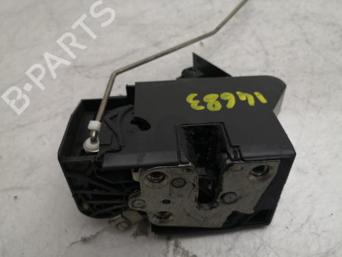 front-right-lock-dacia-sandero-ii-2012-27103705 main image