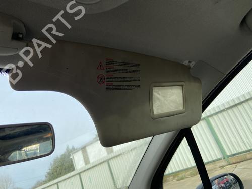 right-sun-visor-renault-modus-grand-modus-fjp0_-2004-31908281 main image