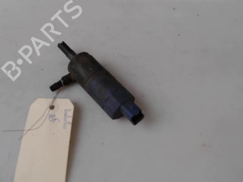 Used Headlight washer CITROËN C8 (EA_, EB_) 2.2 HDi (128 hp) 27116314