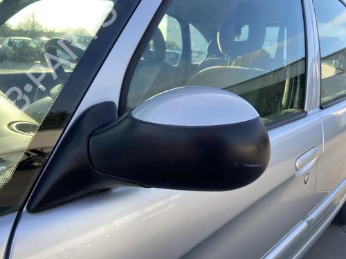 Used Left mirror CITROËN XSARA PICASSO (N68) 2.0 HDi (90 hp) 30939012
