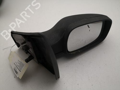 Used Right mirror Right mirror RENAULT CLIO III (BR0/1, CR0/1) 1.5 dCi (BR17, CR17) (86 hp) 32864890 32864890